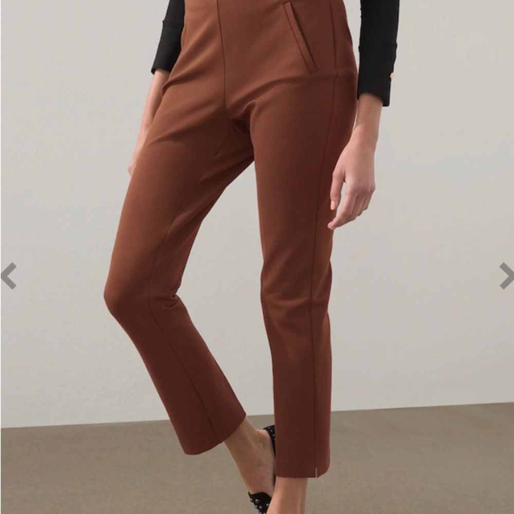 Chicos pants